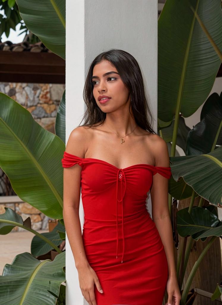 665427424: Chica busca chico en Las Palmas