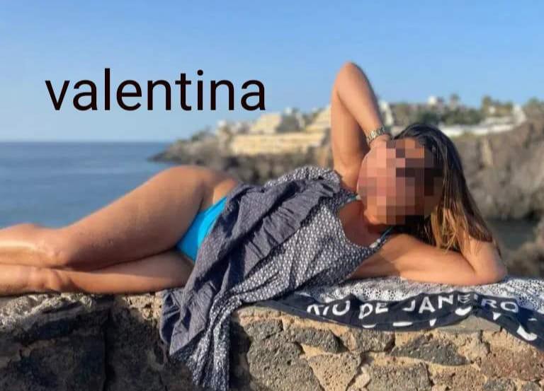 Chica busca chico en Murcia: 