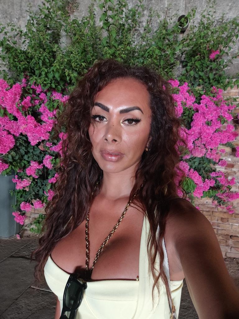 Transexual en Formentera: Transexuales y Travestis