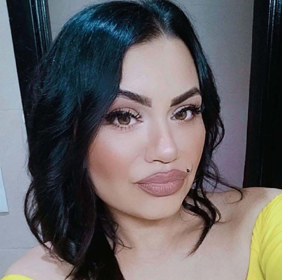 642901304: Chica busca chico en Málaga