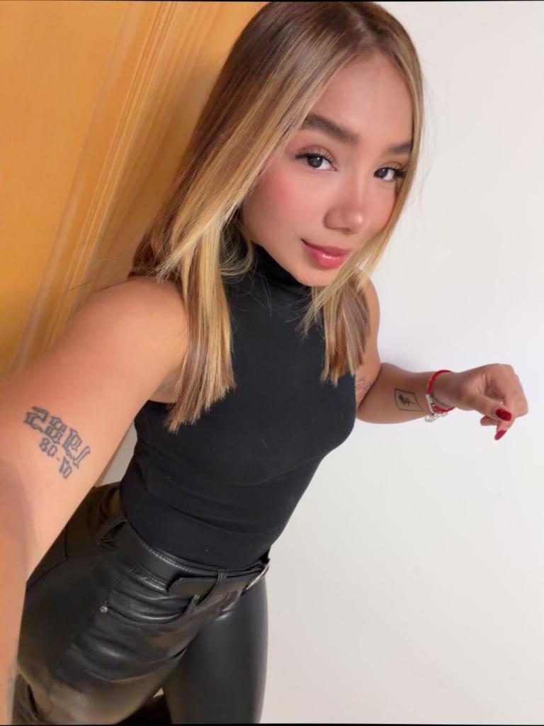 Chica busca chico en Lérida: 