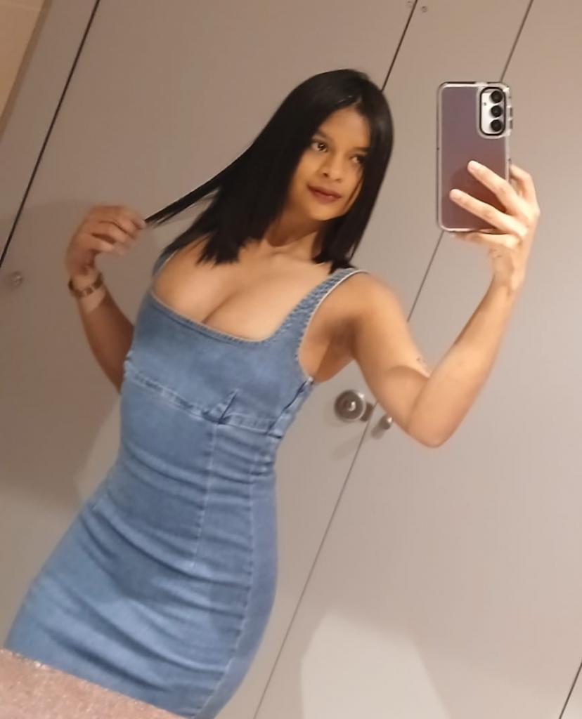 743014412: Chica busca chico en Las Palmas