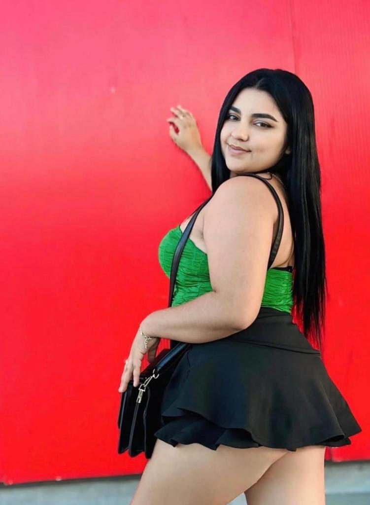 Chica busca chico en Tenerife: 