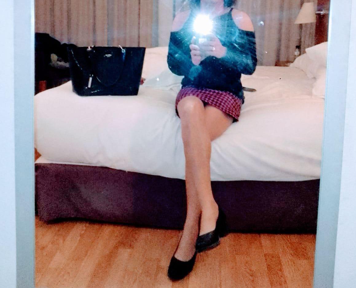 Travesti en Almería: 