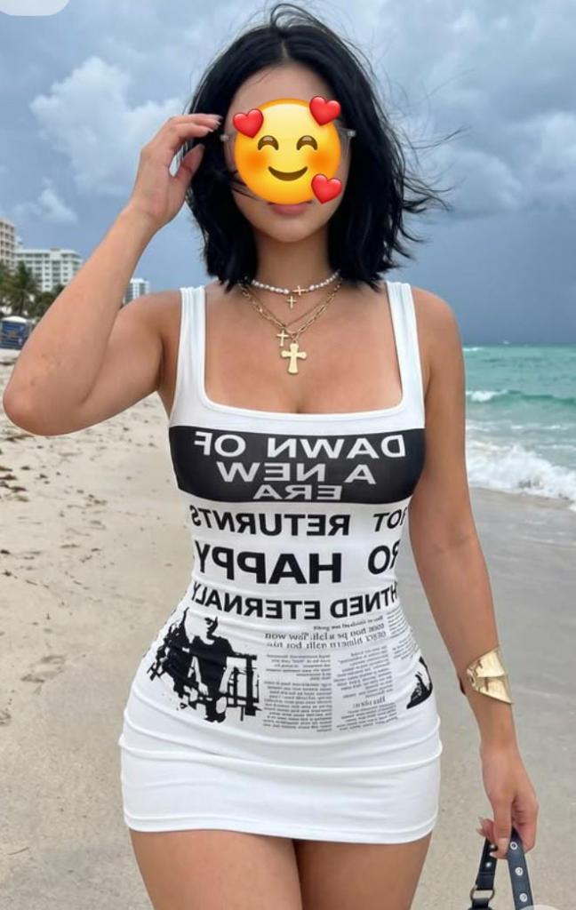 614157173: Chica busca chico en Huelva