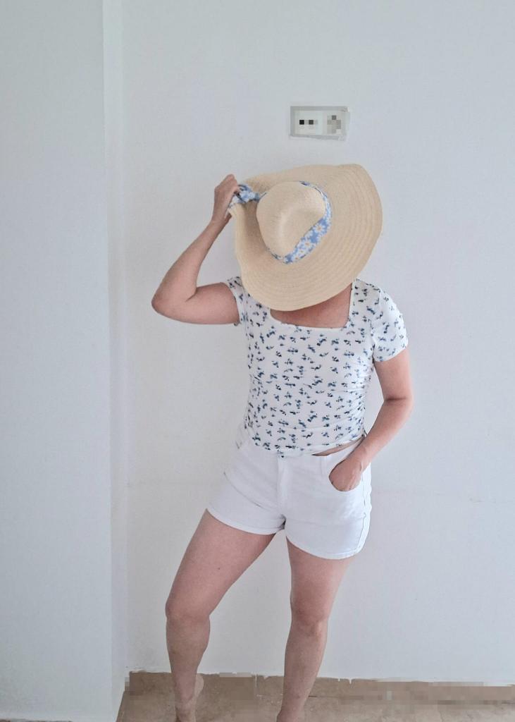 Chica busca chico en Barcelona: 
