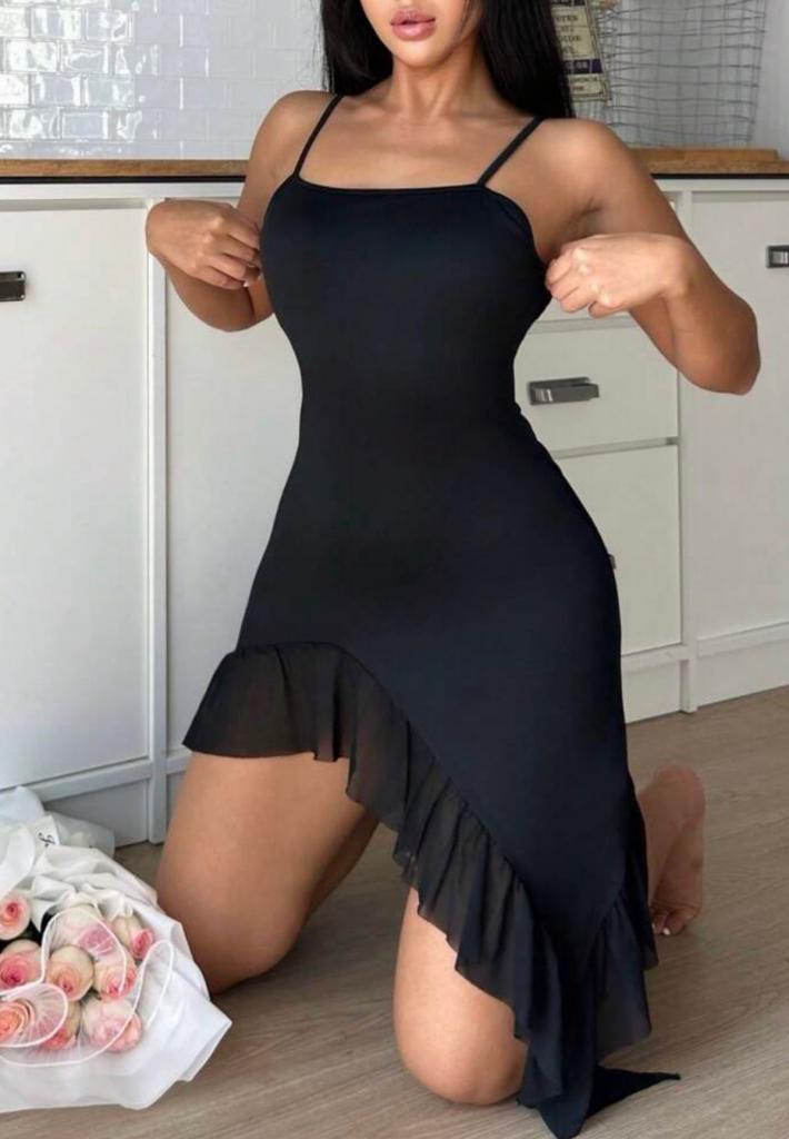 Chica busca chico en Pontevedra: 