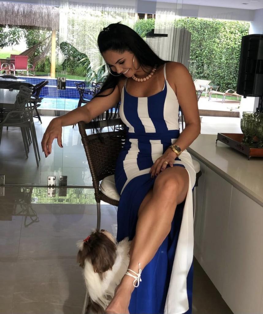 Chica busca chico en Vizcaya: 