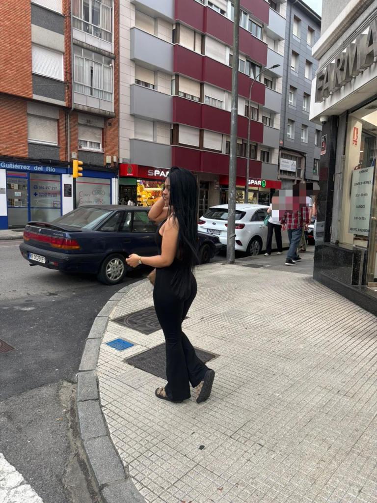 611310598: Chica busca chico en Córdoba