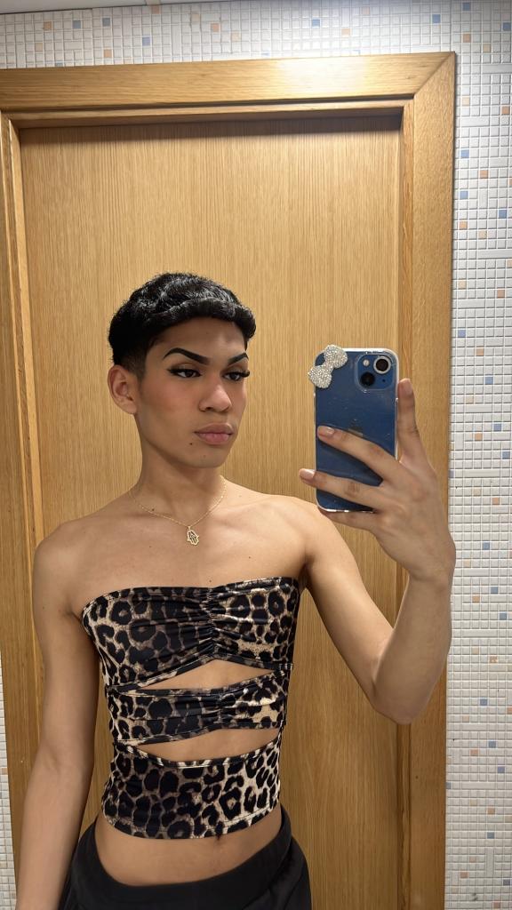 Chica busca chico en Tarragona: 