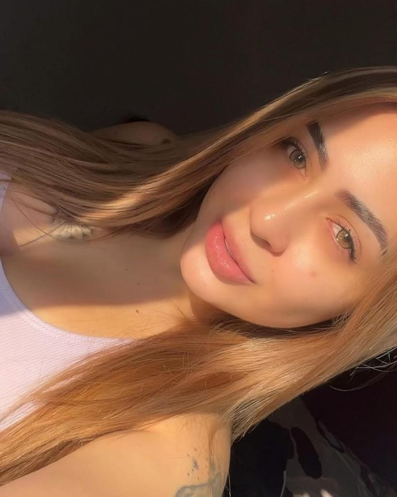 Chica busca chico en Valencia: 