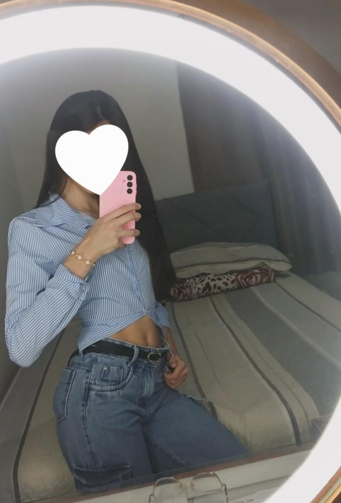 602492015: Chica busca chico en Sevilla