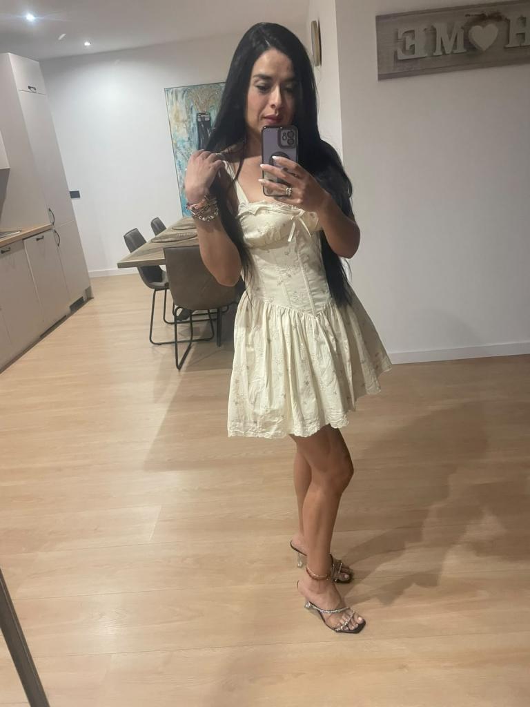 625152494: Chica busca chico en Las Palmas