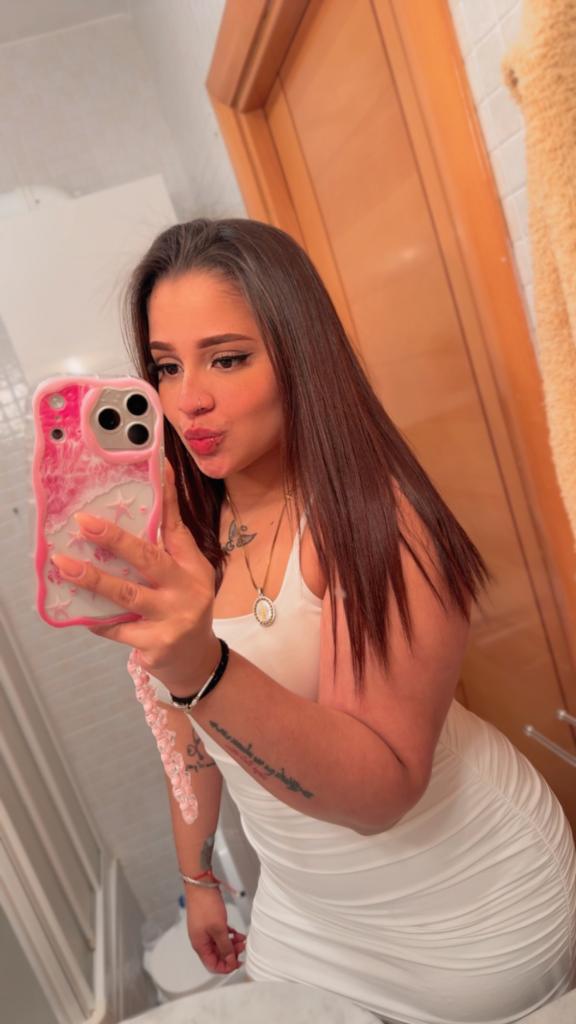 Chica busca chico en Alicante: 
