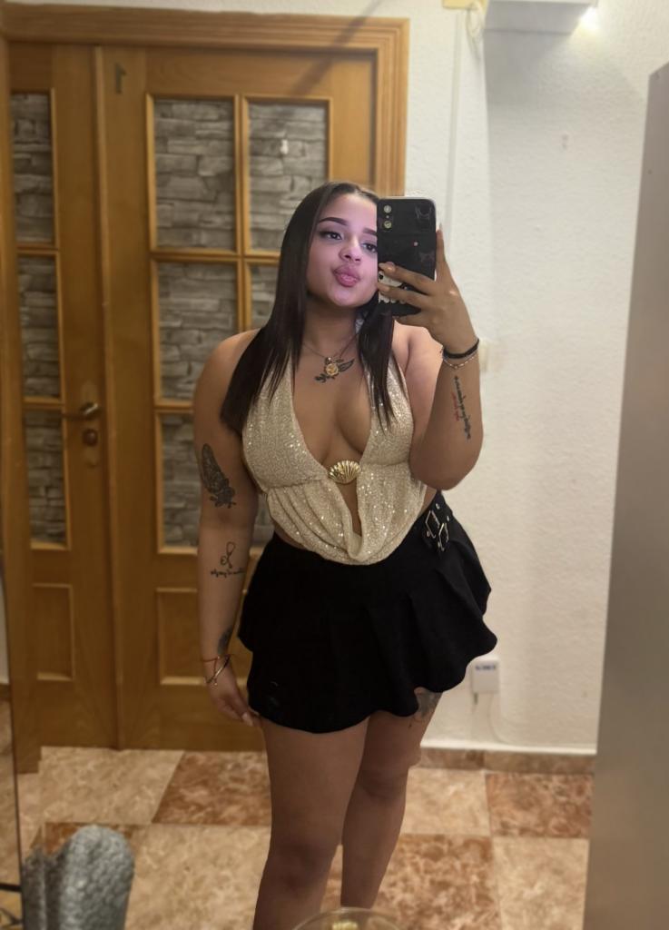 643617802: Chica busca chico en Alicante