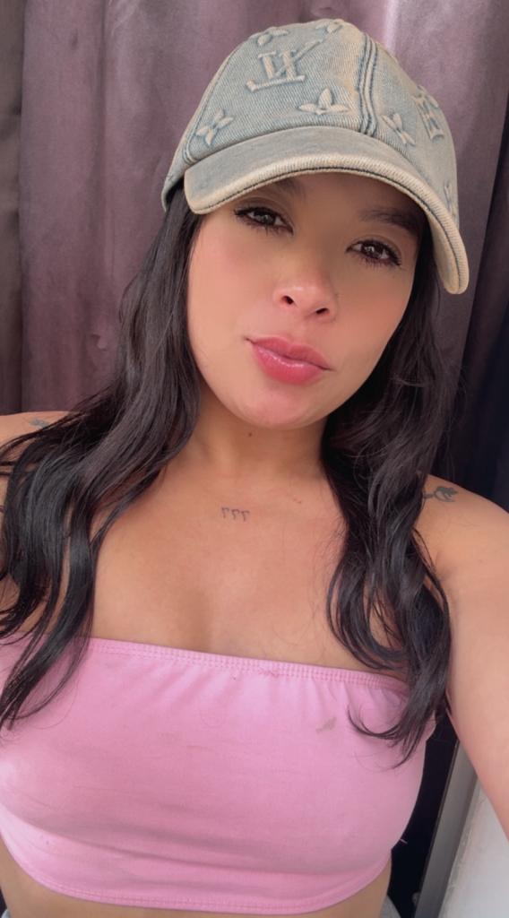 607443780: Chica busca chico en Alicante