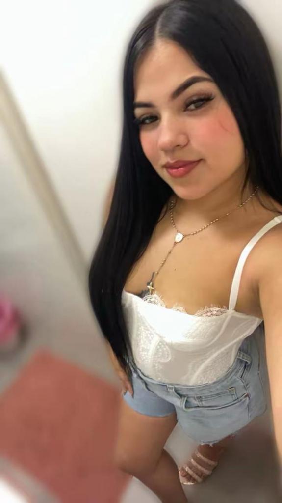 Chica busca chico en Álava: 