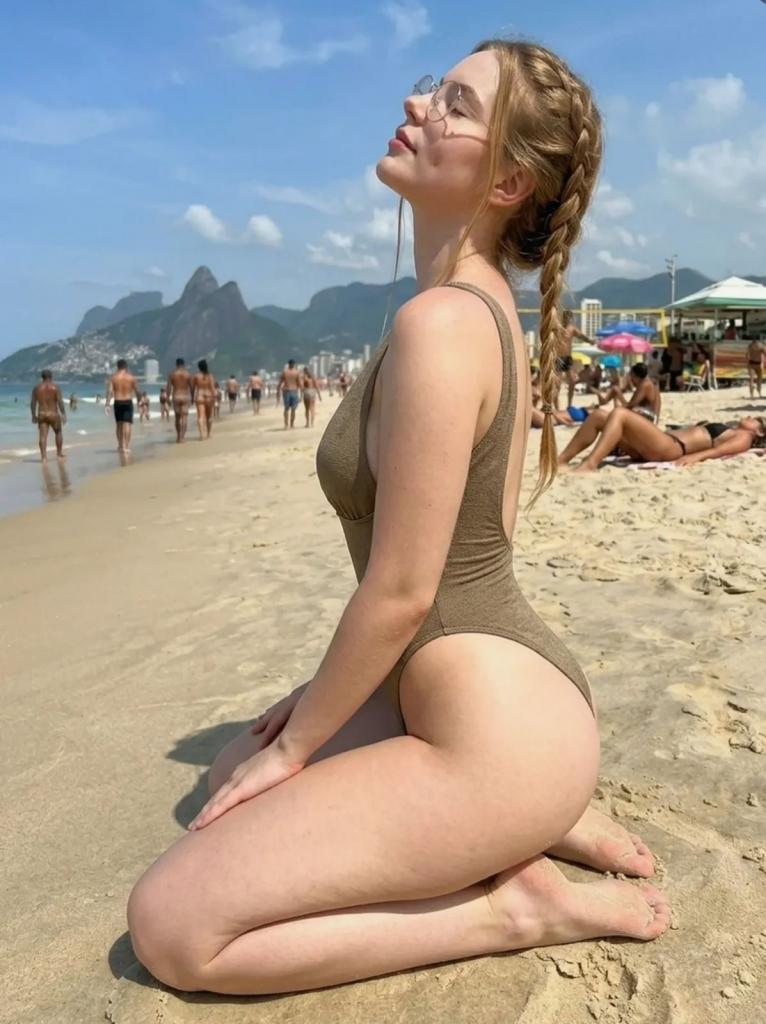 Chica busca chico en Huelva: Chica busca chico
