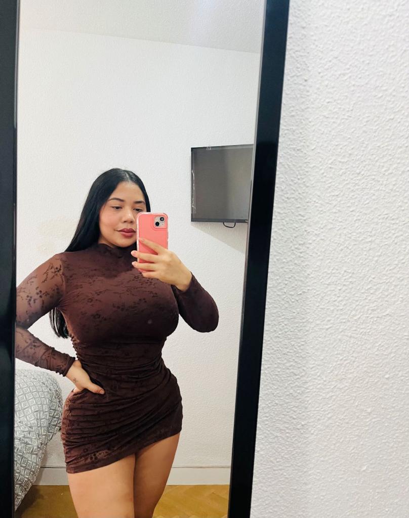 613376497: Chica busca chico en Jaén