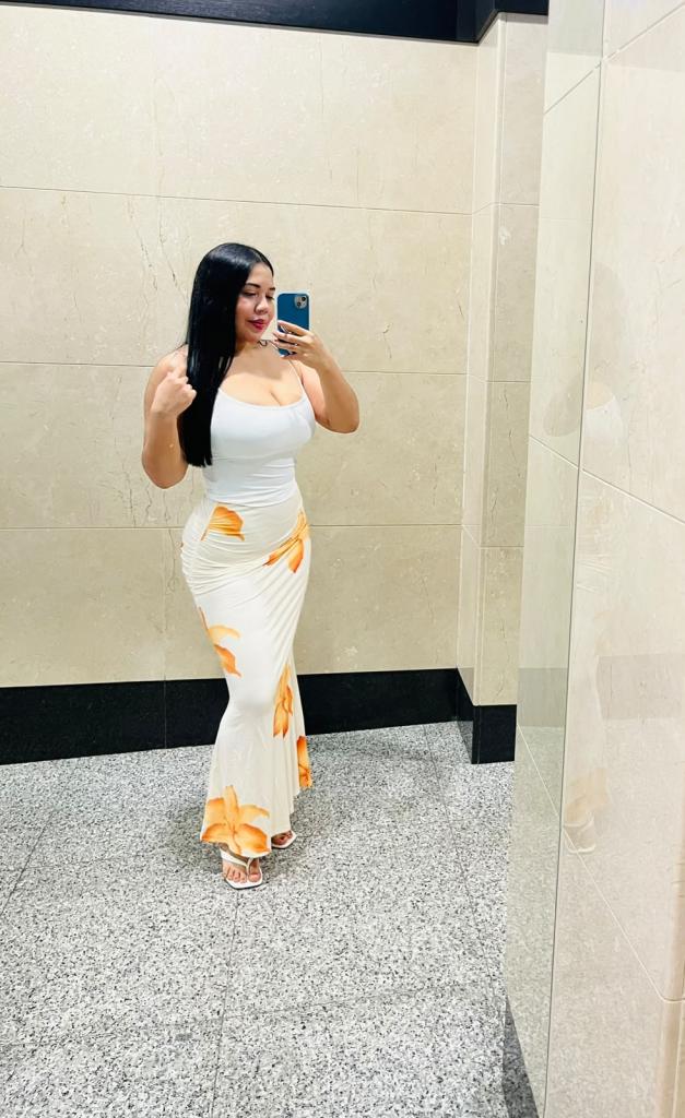613376497: Chica busca chico en Jaén