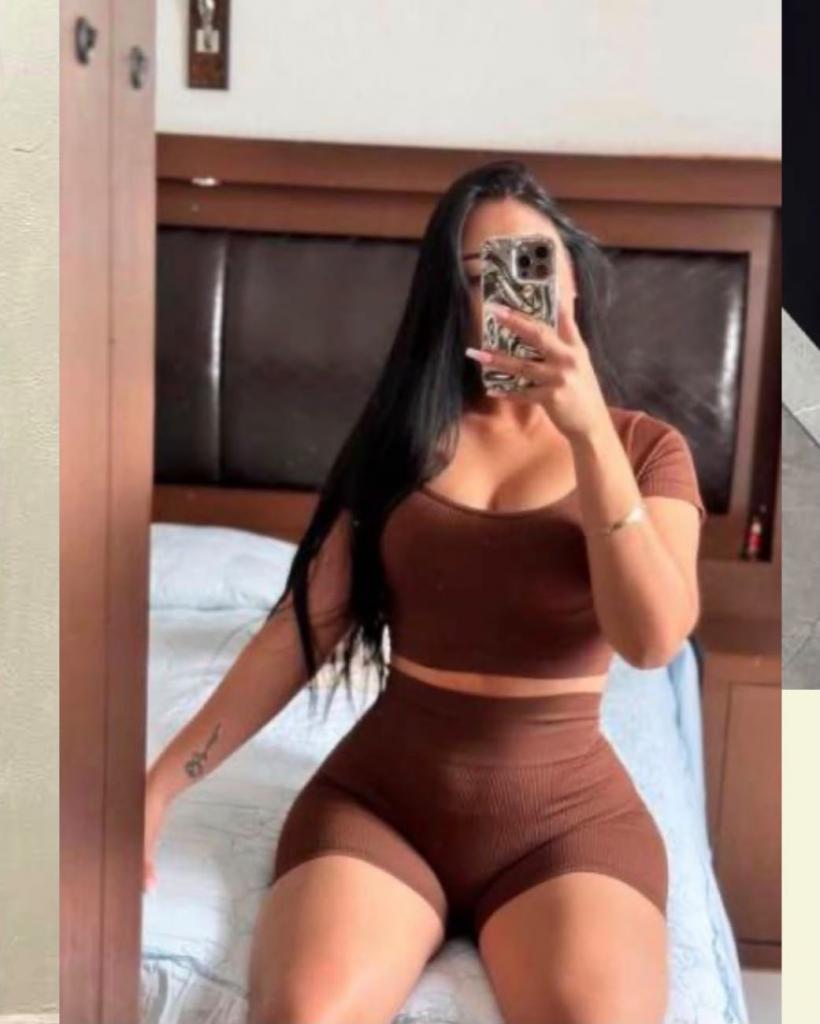 Chica busca chico en Lérida: 