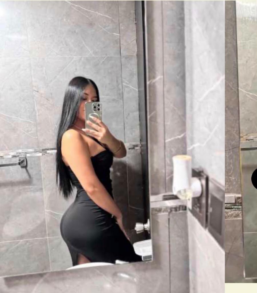 Chica busca chico en Lérida: 