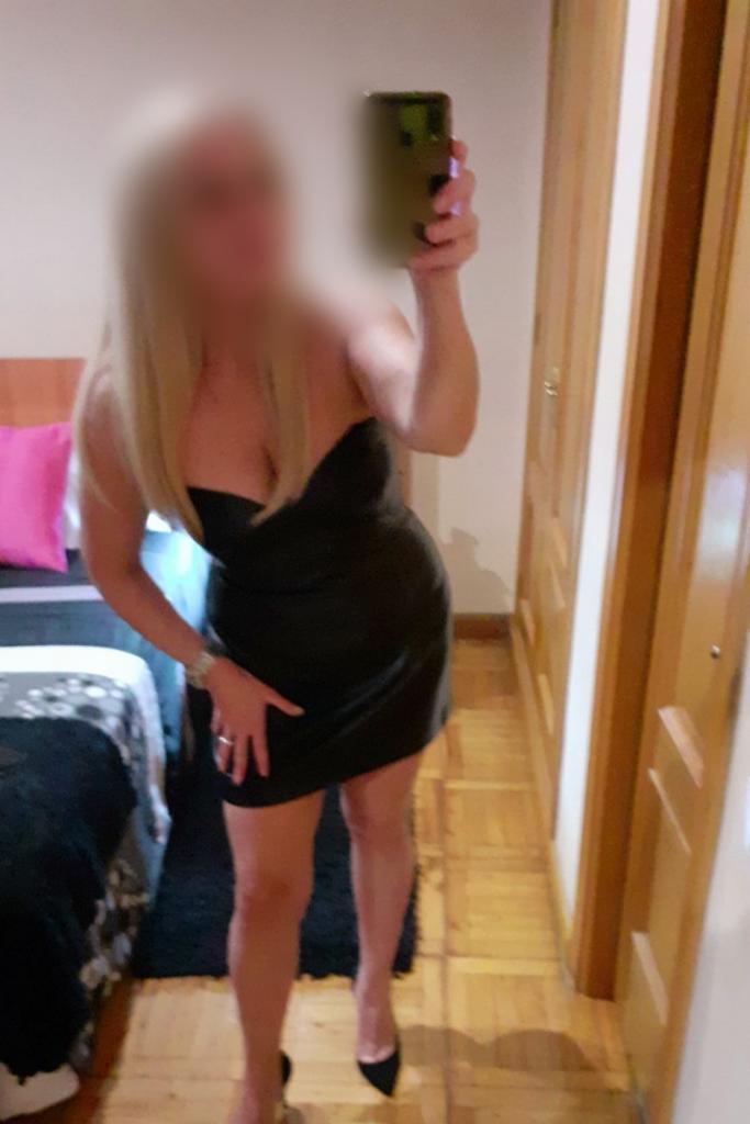 675327850: Chica busca chico en Lugo