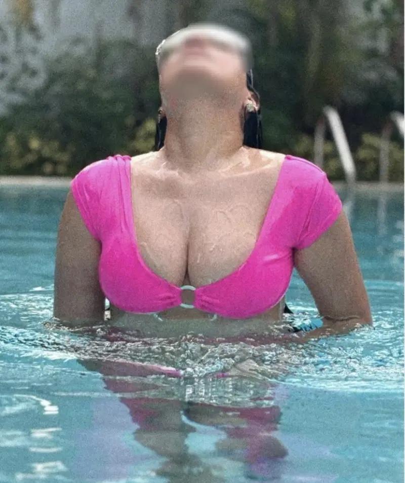 Chica busca chico en Cádiz: 