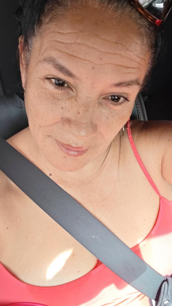 Chica busca chico en Las Palmas: 