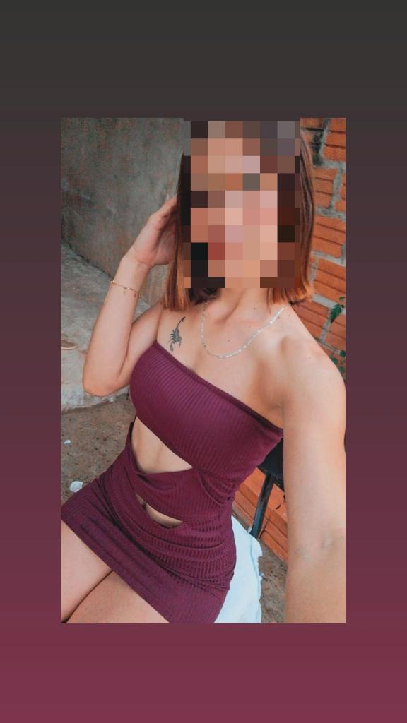 603159051: Chica busca chico en Lérida