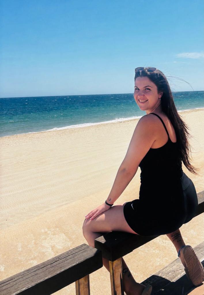 600778301: Chica busca chico en Valencia