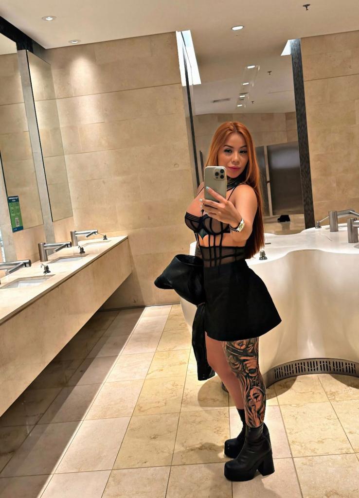 612267234: Chica busca chico en Alicante