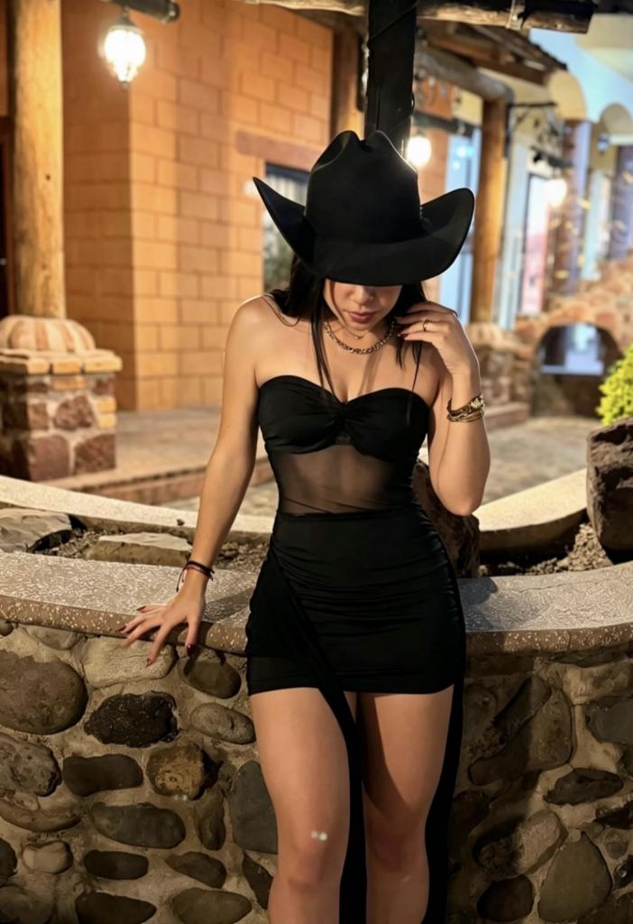 632841617: Chica busca chico en Pontevedra