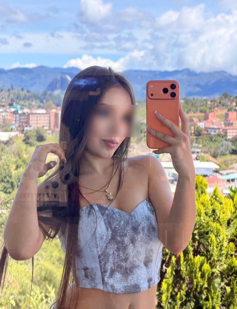604462089: Chica busca chico en Málaga
