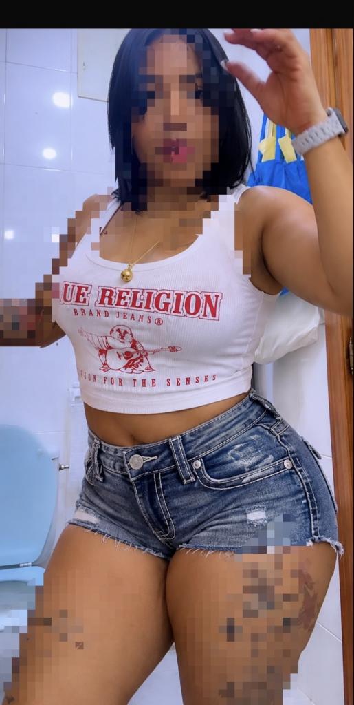Chica busca chico en Álava: 