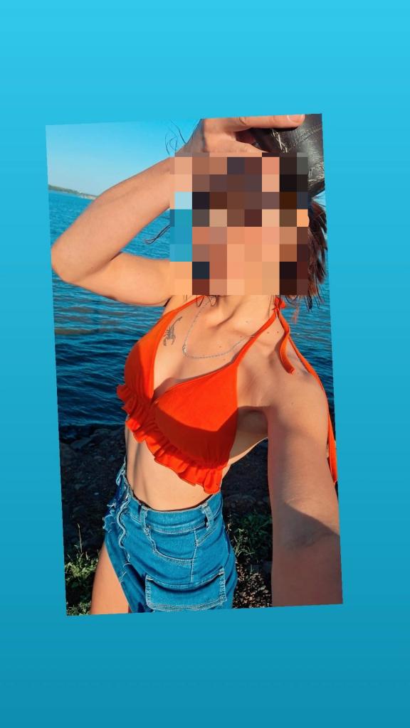603159051: Chica busca chico en Lérida