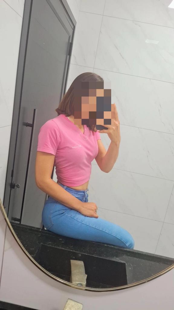 Chica busca chico en Lérida: 