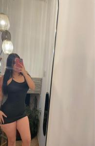634129432: Chica busca chico en Alicante