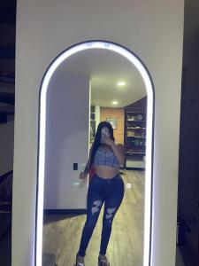 634129432: Chica busca chico en Alicante