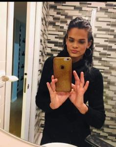 642423035: Transexual en Barcelona