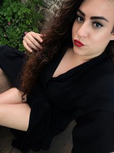631538982: Transexual en Huelva