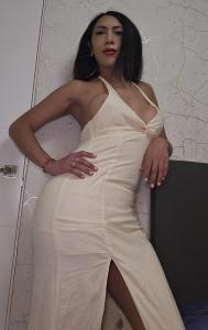 664406143: Travesti en Valencia