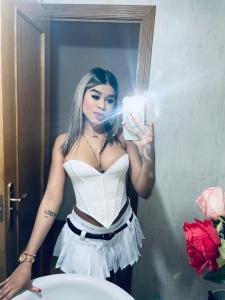624487554: Chica busca chico en Madrid