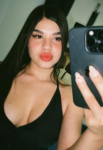 632964864: Chica busca chico en Orense