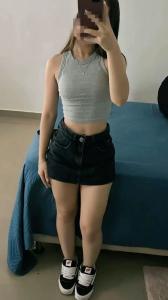 632485878: Chica busca chico en Huelva