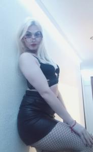 605600926: Transexual en Asturias