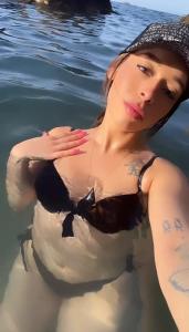 623206764: Chica busca chico en Mallorca
