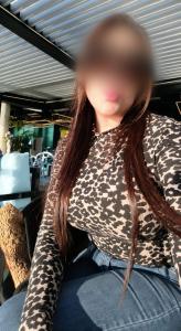 614569049: Chica busca chico en Alicante
