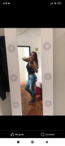 631750790: Chica busca chico en Murcia