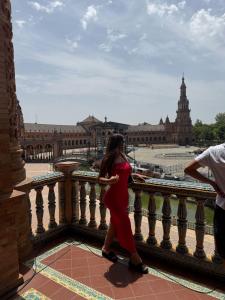 642470014: Chica busca chico en Ibiza